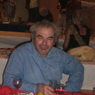 2377541.jpg