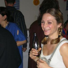 2377548.jpg