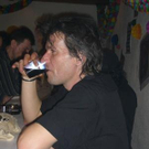 2377592.jpg