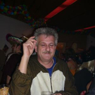2377593.jpg