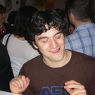 2377602.jpg
