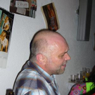 2377604.jpg