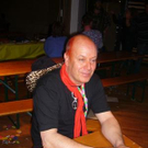2377606.jpg