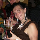 2377627.jpg
