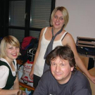 2377645.jpg