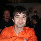2377647.jpg