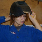2377351.jpg