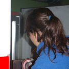 2377415.jpg