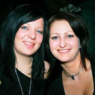 Oldie-Abend im El Capitan in Rankweil