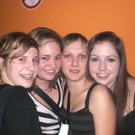 2379940.jpg