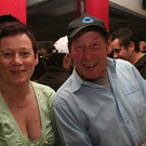 2382191.jpg