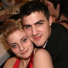 2381106.jpg