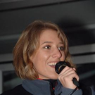 2382643.jpg