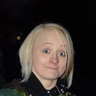 2382716.jpg