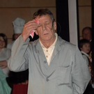 2383116.jpg