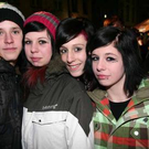2384229.jpg