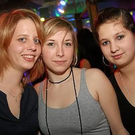 2387066.jpg