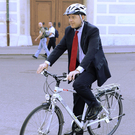dc1-5r39obx92dltd6b5l2z_original.jpg