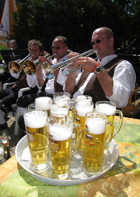 Bierblosn Pf__nderdohle.jpg