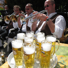 Bilder vom Pfänder