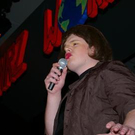 2388617.jpg