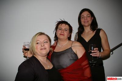 2388627.jpg