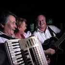 Silvana und Musiker.jpg