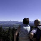 Wanderer und Berge.jpg