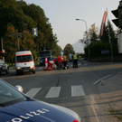 Unfall1.jpg