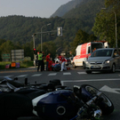 Unfall4.jpg