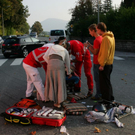 Unfall5.jpg