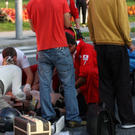 Unfall6.jpg