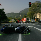 Unfall3.jpg