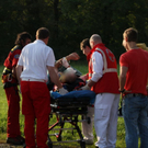 Unfall8.jpg