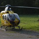 Unfall9.jpg