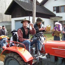 2394222.jpg