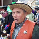 2394260.jpg