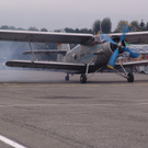 Antonov II - gr____ter Doppeldecker der Welt.JPG