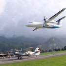 Begegnung - Nostalgie _ Moderne von Intersky.JPG