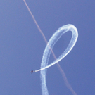 Hannes Arch _ Extremjumper Ueli Gegenschatz.JPG