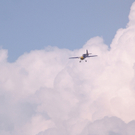 Hannes Arch im Anflug.JPG