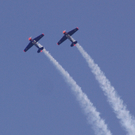 Jagdflugzeuge __ber Hohenems.JPG