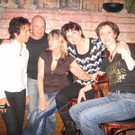 2395845.jpg