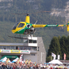 Mohren-Heli mit Peter Mennel.JPG