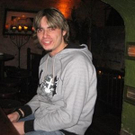 2395854.jpg