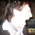 2395857.jpg