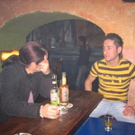 2395867.jpg