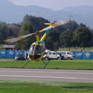 Mohrenschluck-Heli-Action von Dr_ Peter Mennel.JPG