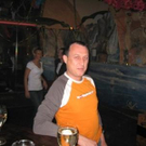 2395876.jpg