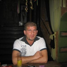 2395879.jpg